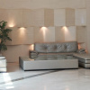 Отель Diamond Bay Residence, фото 2