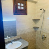 Отель Relaxing 2-bdrm with strong Wi-Fi and private garden, фото 5