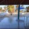 Отель Vista pro mar maravilhosa,Tibau-RN, фото 4