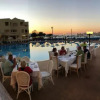 Отель Imperial Hotel Maleme, фото 7