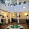 Отель La Perla de Frigiliana Suites & Villa, фото 13
