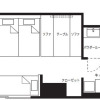 Отель Rakuten STAY Naha Yachimun Street, фото 42
