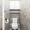 Отель Apartment Studzienna 3 by Renters, фото 15