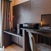 Отель Best Western Plus New Cumberland Inn & Suites, фото 5