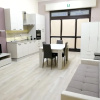 Отель Property With One Bedroom In Pozzallo 120 M From The Beach, фото 3