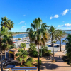 Отель CANAMI... Luxury apartment with best sea views., фото 1