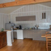 Отель Petite Maison des Jacquets, фото 9