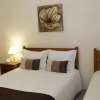 Отель Residencial Fonseca Cardoso, фото 2