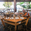 Отель A-Na-Lay Resort Koh Kood, фото 42