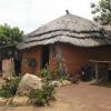 Отель Swazi Village Home Stay, фото 11