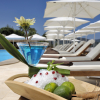 Отель Sarpedor Boutique Hotel, фото 10