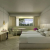 Отель Mercure Rayong Lomtalay Villas & Resort, фото 7