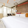 Отель Jinju Hotel K, фото 39