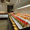Отель Kaila Beach Hotel - All Inclusive, фото 13