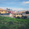 Отель Residencial Duquesa apartemento 2108, фото 8