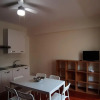 Отель Armachouse - Appartamenti Sul Mare, фото 13