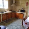 Отель House With 3 Bedrooms in Cilaos, With Wonderful Mountain View, Furnished Garden and Wifi - 40 km Fro, фото 2
