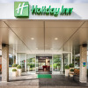 Отель Holiday Inn Eindhoven Centre, an IHG Hotel, фото 1