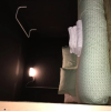 Отель Sky Beds Lisbon Hostel, фото 2
