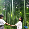 Отель Deqing Shanyinju Country House, фото 5