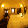 Отель Hancı Cave Hotel, фото 17