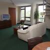 Отель Spa & Wellness Hotel Diament Ustron, фото 2