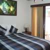 Отель Indah Home Stay, фото 3
