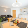 Отель Ferienwohnung Obstgarten, фото 4