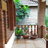 Отель Borobudur Kampung Homestay - M Maslah, фото 11