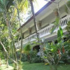 Отель Anom Beach Hotel, фото 41