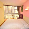Отель Jingchu Business Hotel, фото 1