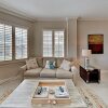 Отель Joyful Solace #114 - 3 Br Condo, фото 11