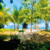 Отель Tan Son Nhat Con Dao Resort, фото 9