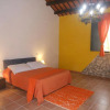 Отель Antico Casale Rosso, фото 10