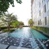 Отель Ideo Mobi Eastgate Bangna by Winnie, фото 7