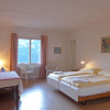 Отель Chalet Helene Wengen 25223, фото 2