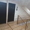 Отель Apartment House Mtatsminda в Тбилиси