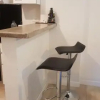 Отель Apartamento Leguizamon, фото 17