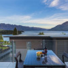 Отель LakeRidge Queenstown by Staysouth, фото 8