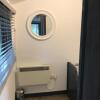Отель Star Cabin Lairg (Adults Only), фото 4