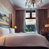 Отель Palazzo Hotel, фото 49