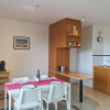 Отель Lovely Apartment in a Prime Location With Direct Access to the Beach, Mesquer, фото 9