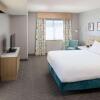 Отель Hilton Garden Inn Sioux City Riverfront, фото 20