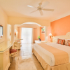 Отель Bahia Principe Grand Coba - All Inclusive, фото 6