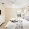 Отель Veranda Palms 2505, фото 31