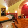 Отель Monteforte Resort, фото 6