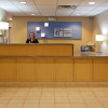 Отель Holiday Inn Express Cleveland-Vermilion, an IHG Hotel, фото 33