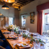 Отель Lord Crewe Arms Blanchland, фото 27