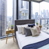 Отель Penthouse Apartment in Melb CBD Perfect Location, фото 8