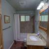 Отель Jensen's Dime 3 Bedroom Home by Redawning, фото 7